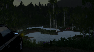 screenshot_2020-03-28_21-46-25.png