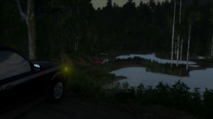 screenshot_2020-03-28_21-46-31.png