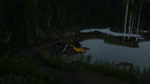 screenshot_2020-03-28_21-51-29.png
