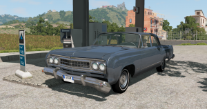screenshot_2020-03-29_19-08-31.png
