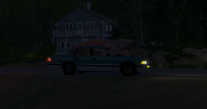 screenshot_2020-03-29_01-40-44.png