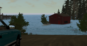 screenshot_2020-03-29_01-42-43.png