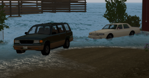 screenshot_2020-03-29_02-01-08.png
