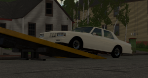 screenshot_2020-03-29_02-26-56.png
