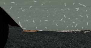 screenshot_2020-03-29_02-29-13.png