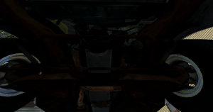 screenshot_2020-03-29_02-28-03.png