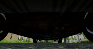 screenshot_2020-03-29_02-28-35.png