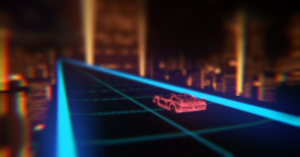 BeamNGdrivex642020-03-0119-18-51.png