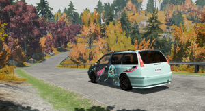 screenshot_2020-03-29_02-26-55.png
