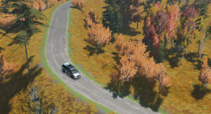 screenshot_2020-03-29_02-29-22.png