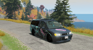 screenshot_2020-03-29_02-30-50.png