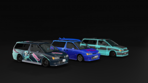 screenshot_2020-03-29_02-42-33.png