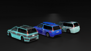 screenshot_2020-03-29_02-43-13.png