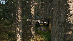 screenshot_2020-03-29_02-13-49.png