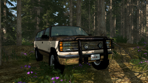 screenshot_2020-03-29_02-13-58.png