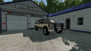 screenshot_2020-03-29_02-26-47.png