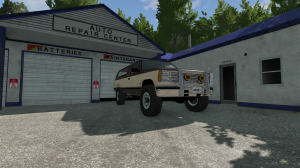 screenshot_2020-03-29_02-27-09.png