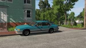 screenshot_2020-03-29_02-32-42.png