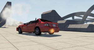 screenshot_2020-03-29_02-03-47.jpg