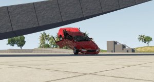 screenshot_2020-03-29_02-02-26.jpg