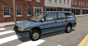 screenshot_00214.png