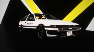 BeamNGdrivex642020-03-2916-37-25.png