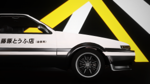 BeamNGdrivex642020-03-2916-38-07.png
