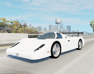 car.png