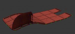Crash_Hard_Old_car.jpg