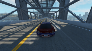 screenshot_2020-03-29_13-51-29.png