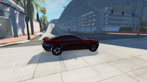 screenshot_2020-03-29_13-52-42.png