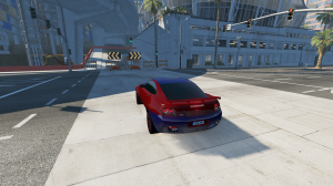 screenshot_2020-03-29_13-52-56.png