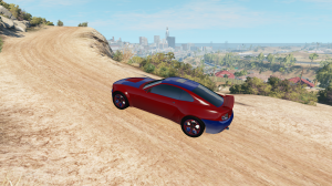 screenshot_2020-03-29_13-57-19.png