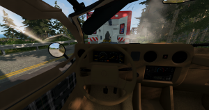 screenshot_2020-03-29_14-47-14.png