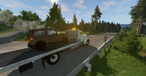screenshot_2020-03-29_14-54-51.png