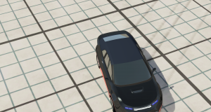 screenshot_2020-03-28_11-02-35.png