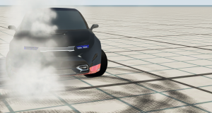 screenshot_2020-03-28_11-03-52.png