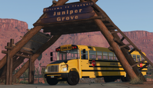 screenshot_2020-03-29_13-08-45.png