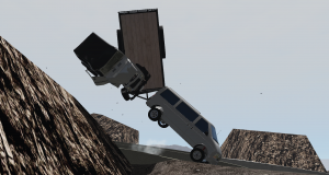 screenshot_2020-02-09_12-47-34.png
