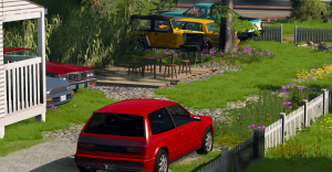 screenshot_2020-03-29_12-12-34.png