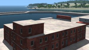 seaport.jpg