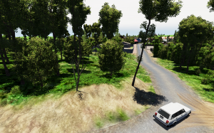 screenshot_2020-03-15_20-10-35.png