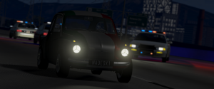 284160_20200329195728_1.png