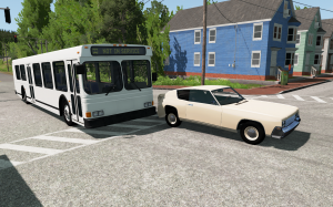 screenshot_2020-03-29_13-49-55.png