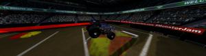 screenshot_2020-03-29_00-06-42.png