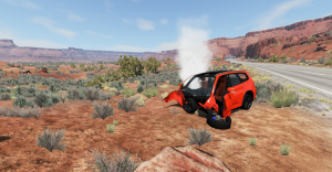 screenshot_2020-03-28_20-17-56.png