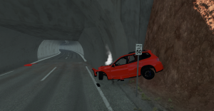 screenshot_2020-03-28_20-10-16.png