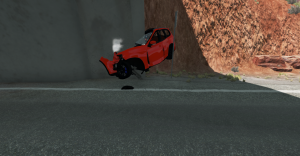 screenshot_2020-03-28_20-09-54.png