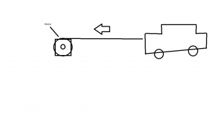 pulleybeamngidea.png