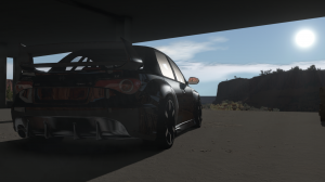 screenshot_2020-03-29_12-30-08.png